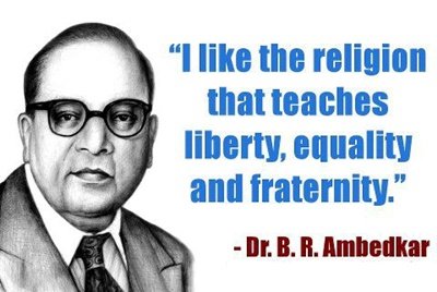 ambedkar.jpg