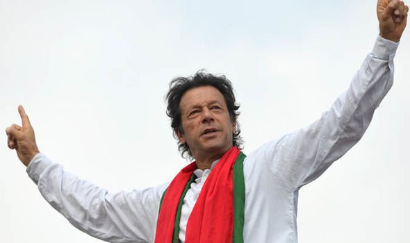 Pakistan-parliament-elections-2018-Imran-Khan-994327.jpg