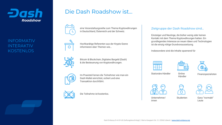 Dash Roadshow Exposé 3.png