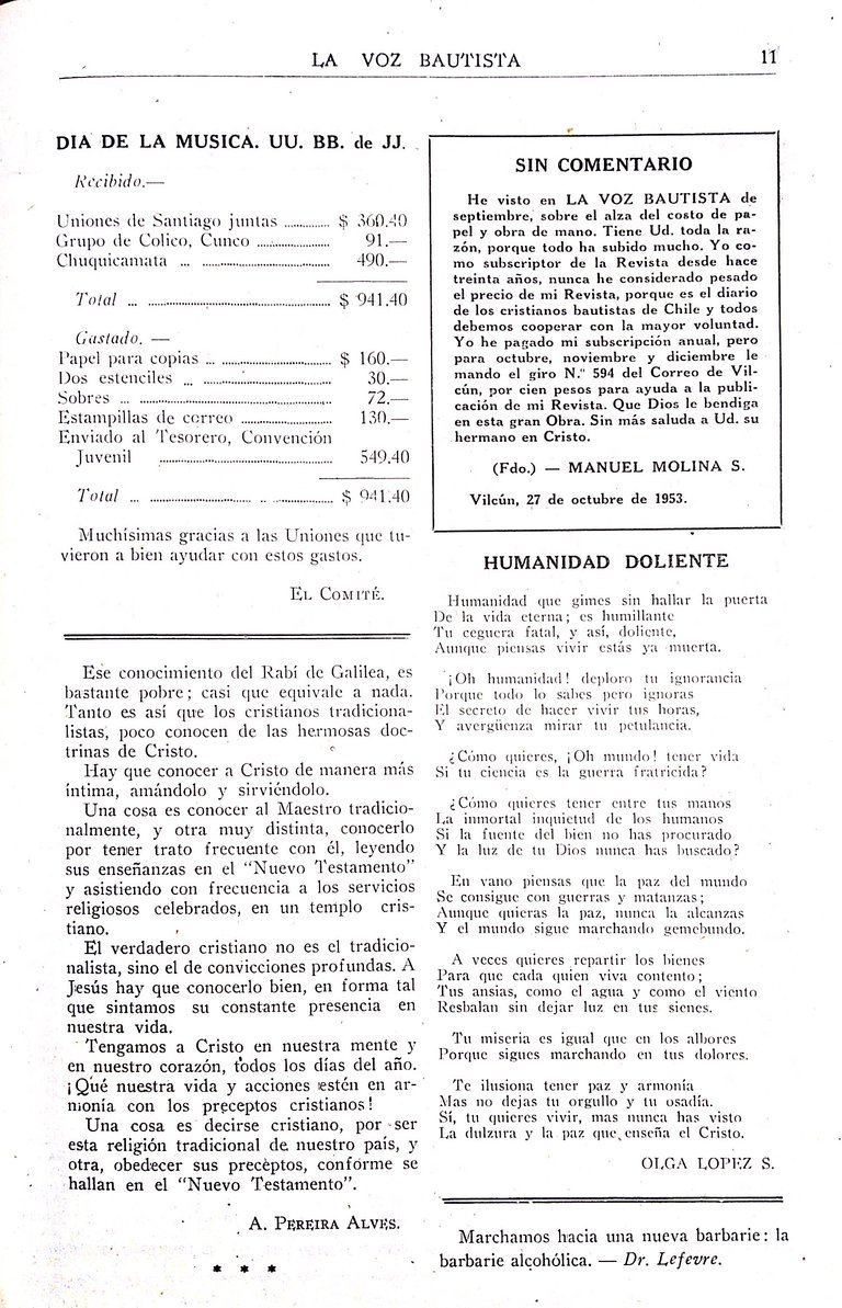 La Voz Bautista Diciembre 1953_11.jpg