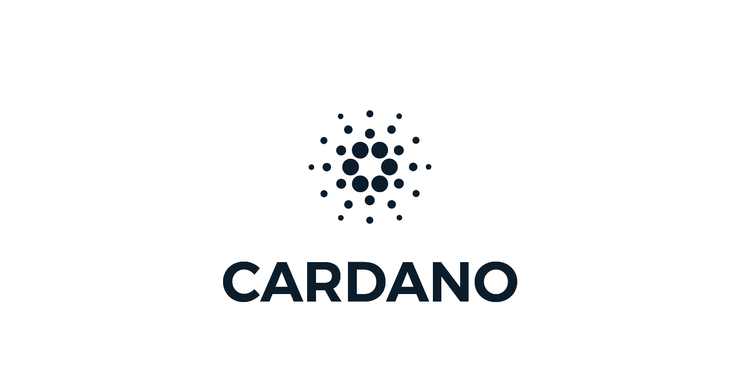 Cardano.png