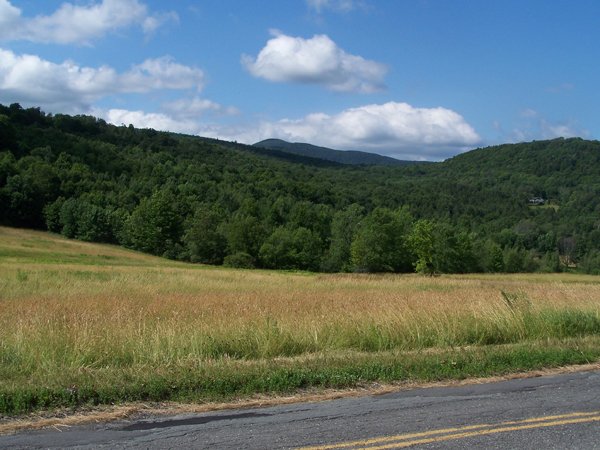 Road trip - Cheshire - view crop July 2019.jpg