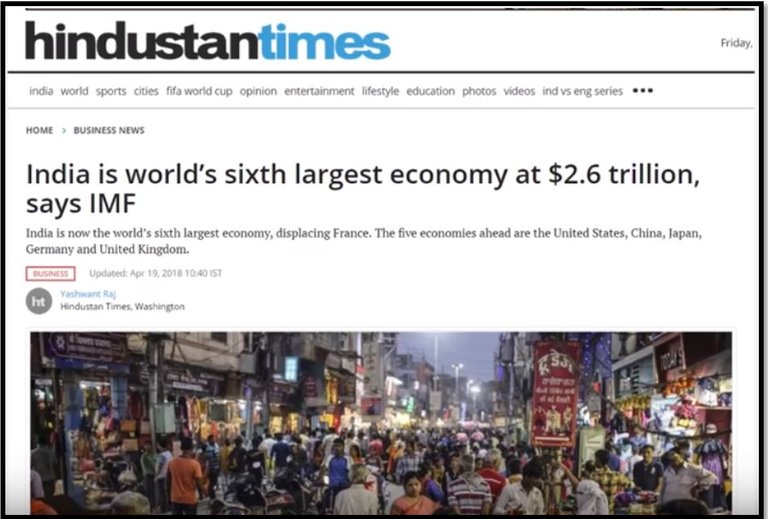 hindustan times.JPG