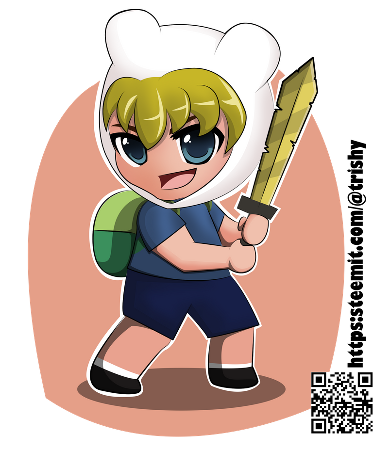 FINN THE HUMAN.png