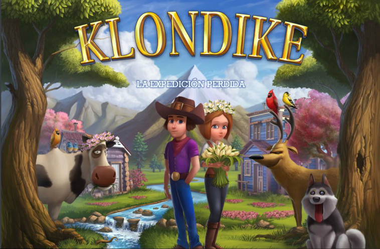 Klondyke-La-expedición-perdida-758x496.png