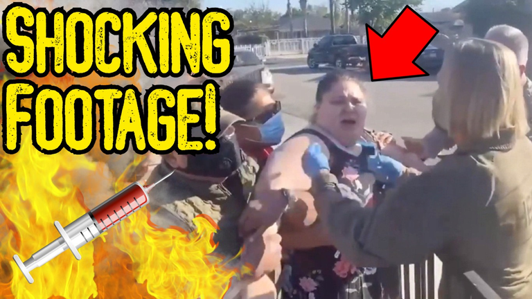 shocking footage mentally challenged force thumbnail.png