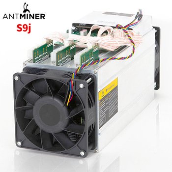 2018-New-Arrival-Bitmain-Antminer-S9j-14.jpg_350x350.jpg