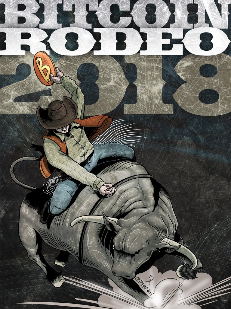 bitcoin_rodeo_poster@2x-80.jpg