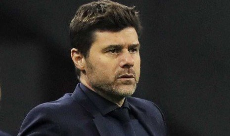 mauricio-pochettino-_190509082758-340.jpg