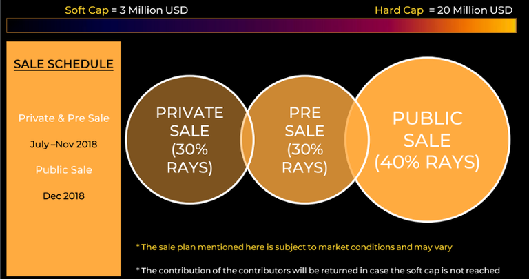 RAY NETWORK TOKEN SHEDULE.png