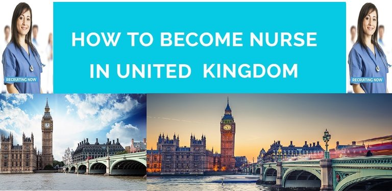 how to became a nurse in united kingdom world4nurses.jpg