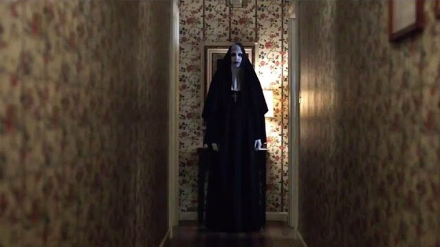 Still-of-Valak-from-The-Conjuring-2.jpg