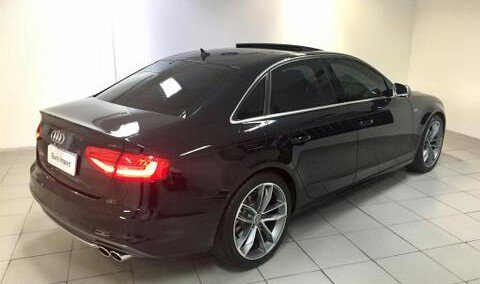 audi-s4-3.0-tfsi-limo-v6-24v-gasolina-4p-automatico-wmimagem15433195589-1.jpg