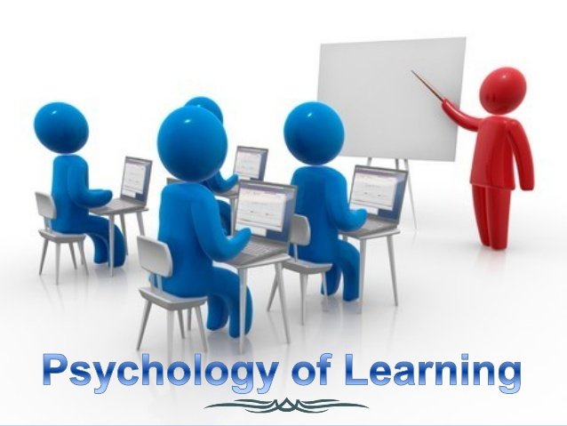 psychology-of-learning-1-638.jpg