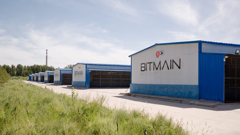 bitmain_5-e1502983338165.jpg