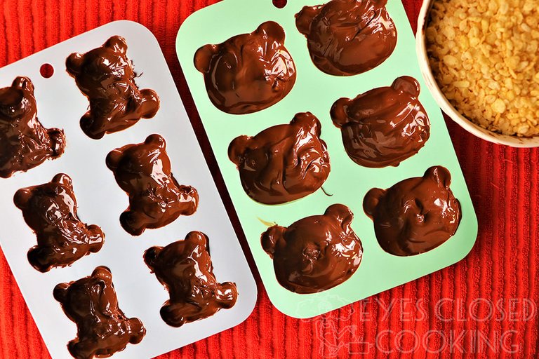 EyesClosedCooking-ChocolateBears---05.jpg