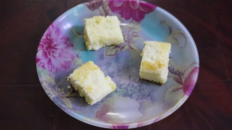 Sponge-Cake-848x477.jpg