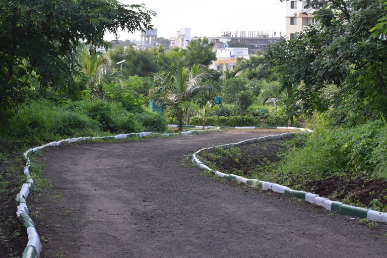 Garden jogging track.JPG