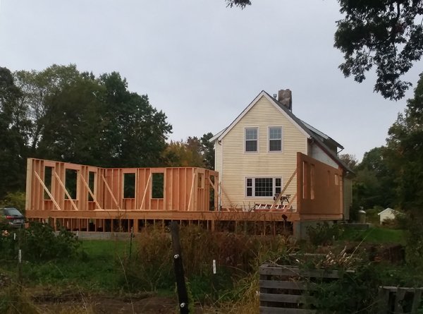 Construction - addition from northeast crop October 2019.jpg