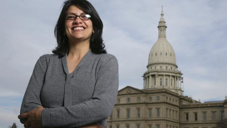 rashida-tlaib.jpg