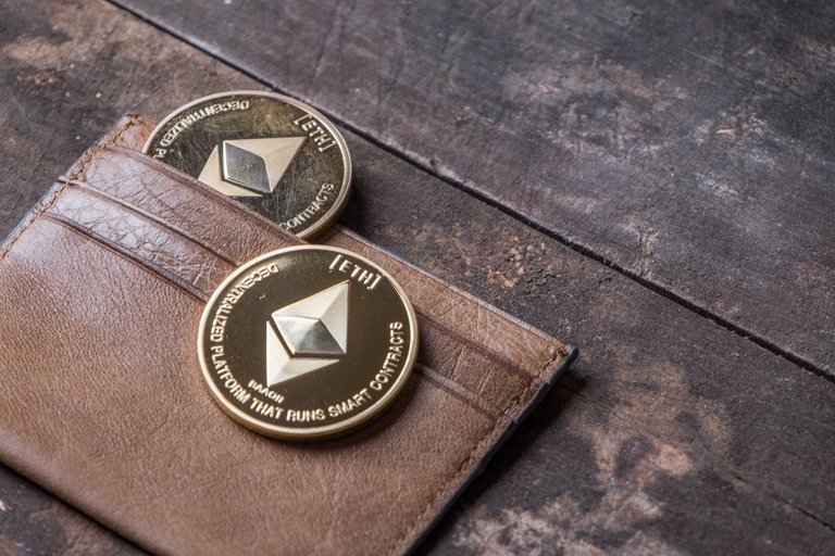 ethereum-wallet-eth-cryptocurrency.jpg