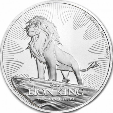 1-oz-silver-25th-anniversary-lion-king-2019-2-.jpg