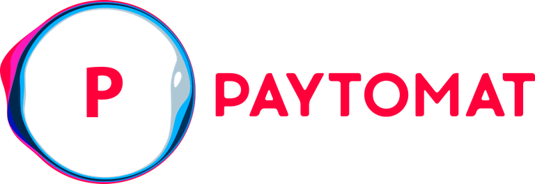 logo_PAYTOMAT_horizontal.png