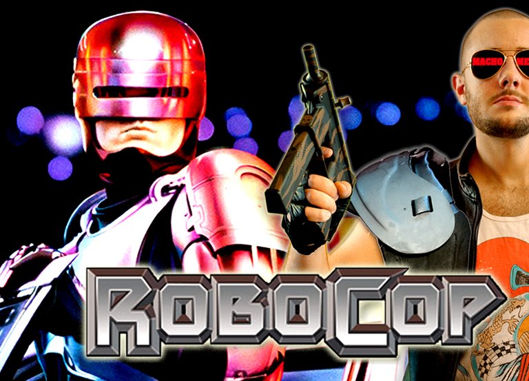 RoboCop Thompsonator Chronicles AAGG.jpg