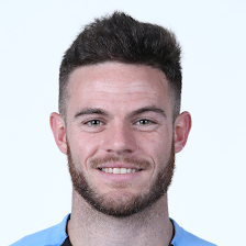 Nahitan Nández Foto Selección.png