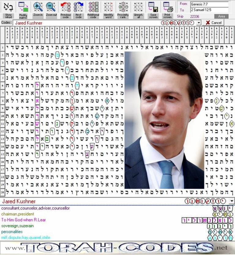 Jared Kushner.jpg