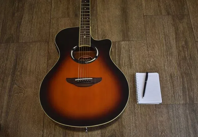 songwriting-2757622__480.webp