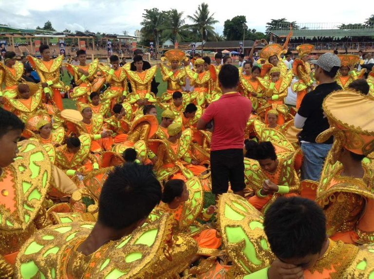 LGU Barugo _Sanggutan_while waiting.jpg