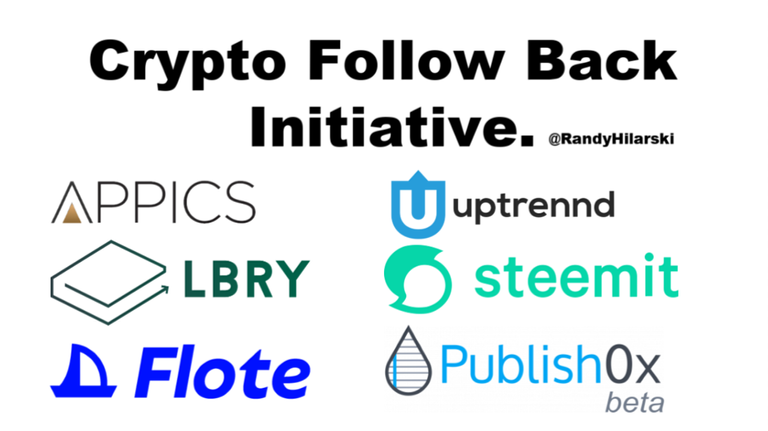 crypto-follow-back-initiative-steemit-uptrennd-lbry-publishox-flote-appics.png