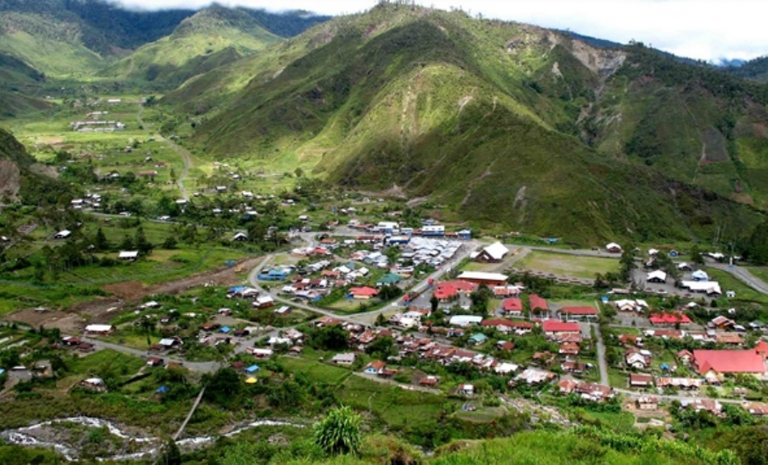 Wamena and Cartenz Pyramid, Papua..png