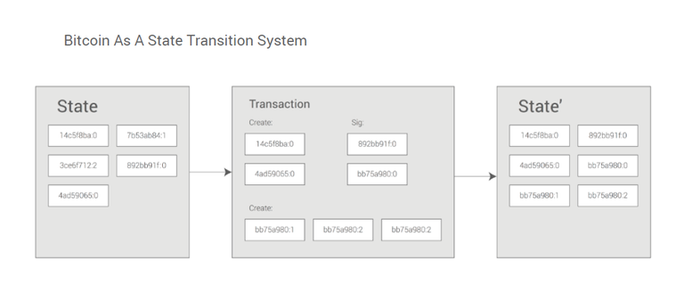 ethereum3.png