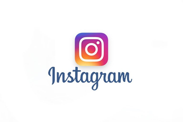 instagram_novo_logo.jpg