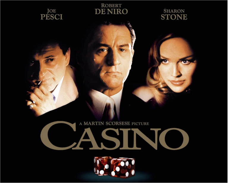 casino.png