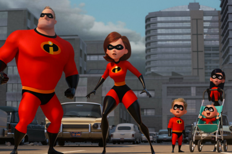 incredibles2.png