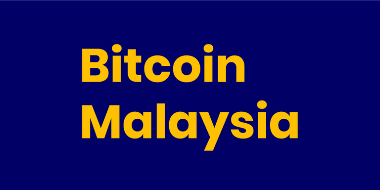 bitcoinmalaysia_logo_rectangle.png