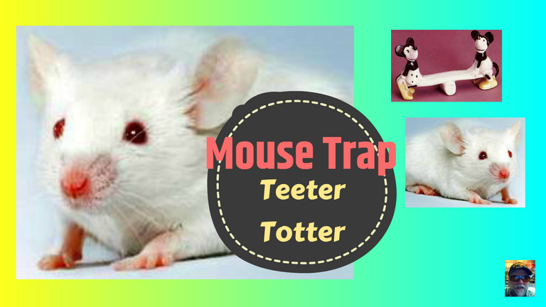 Mouse-Trap-Teeter-Totter-.png