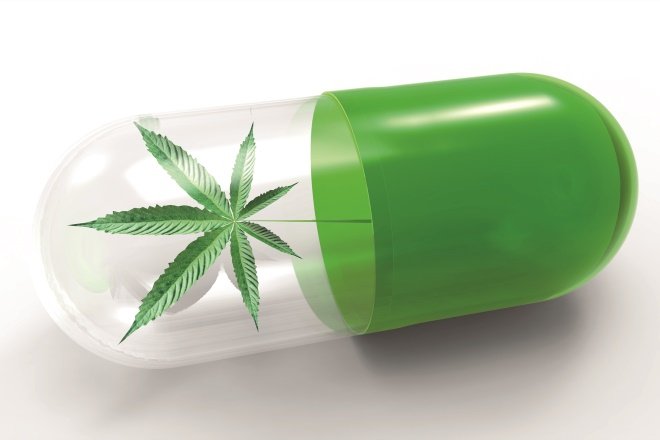 cannabis-in-a-pill-ss-1_660.png