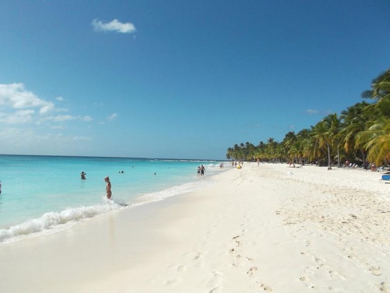 playa_santo_domingo.jpg