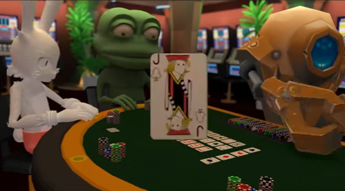 decentraland_casino.png