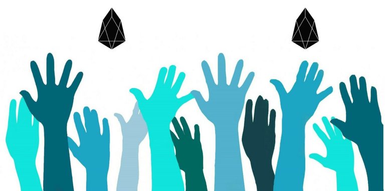 EOS Proxy.jpg