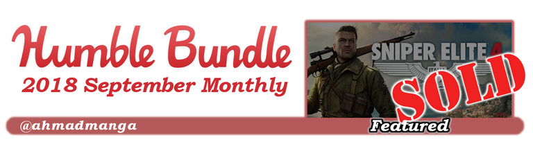 HumbleBundle_2018_Spetember_Monthly.png