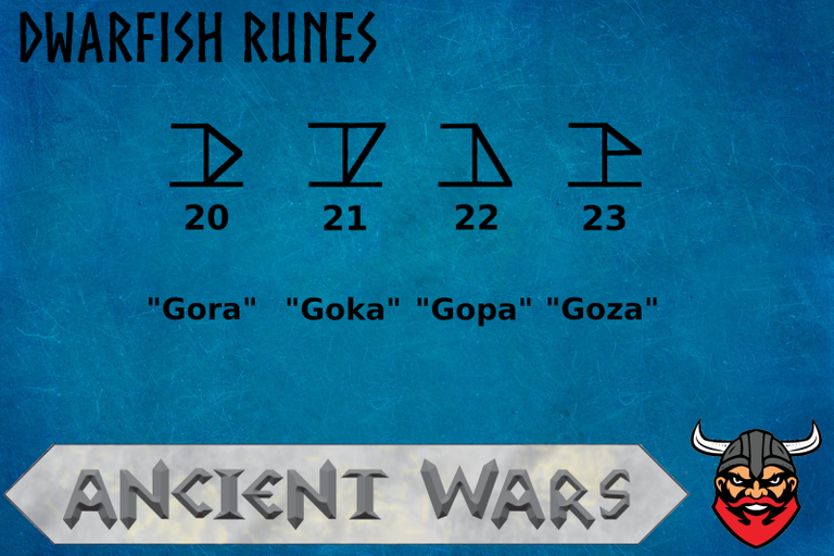 Dwarfish Runes 20-23.png