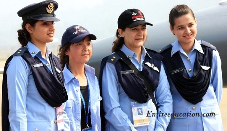 PAF Lady Officers 3.jpg