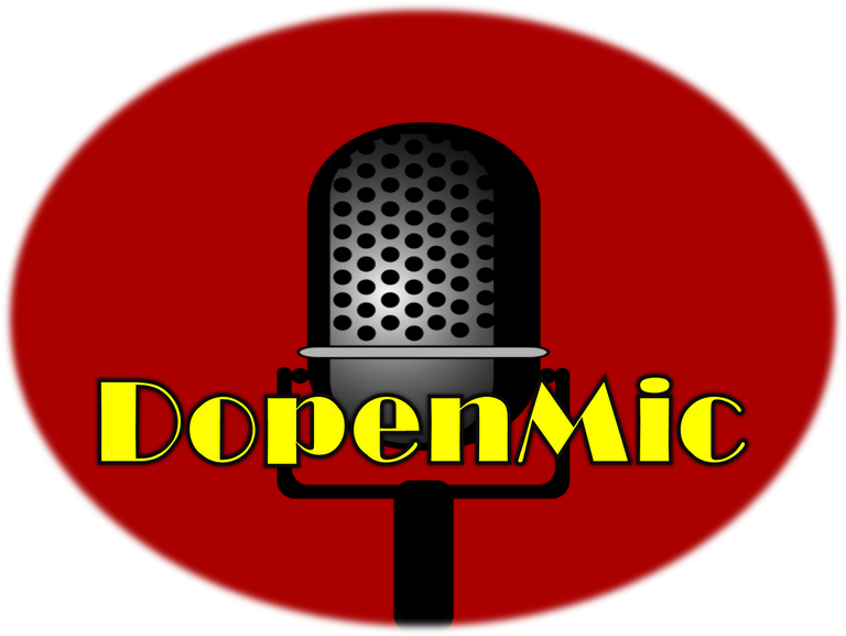 dopenmic3.png