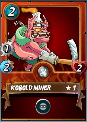 KOBOLDMINER.JPG