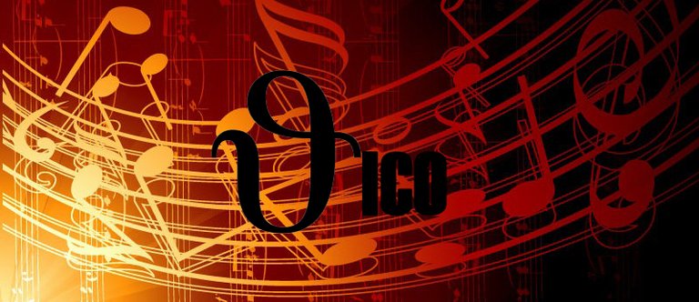 ico.jpg